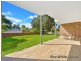 14 Selkirk Street, St Andrews NSW 2566