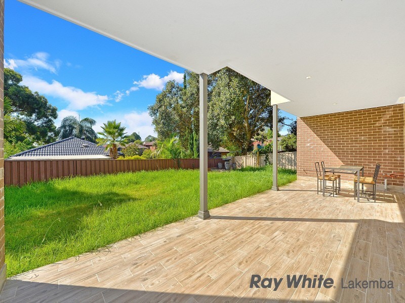 14 Selkirk Street, St Andrews NSW 2566