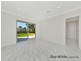 14 Selkirk Street, St Andrews NSW 2566