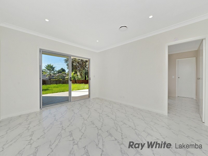 14 Selkirk Street, St Andrews NSW 2566