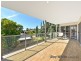 14 Selkirk Street, St Andrews NSW 2566