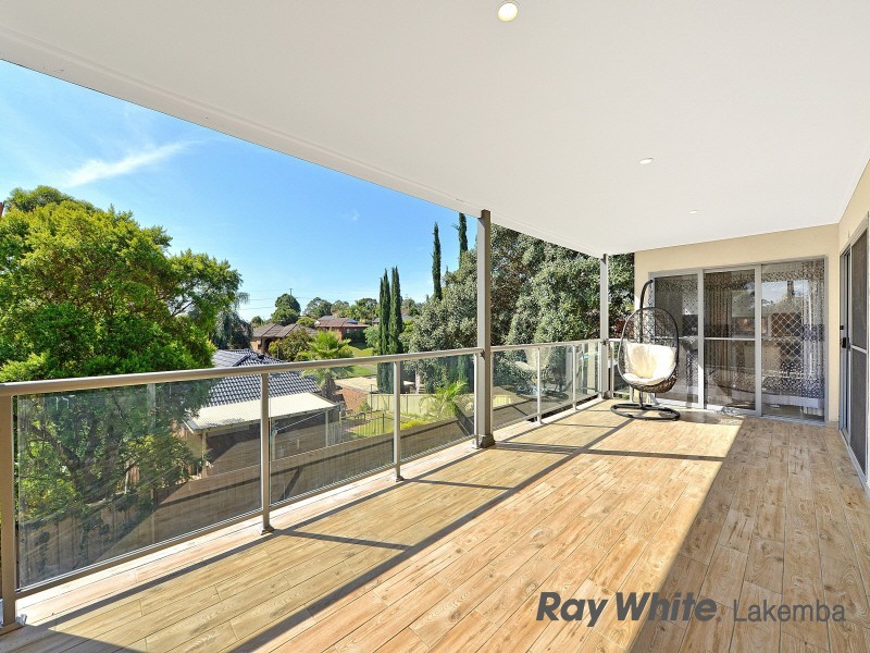 14 Selkirk Street, St Andrews NSW 2566