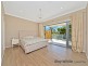 14 Selkirk Street, St Andrews NSW 2566