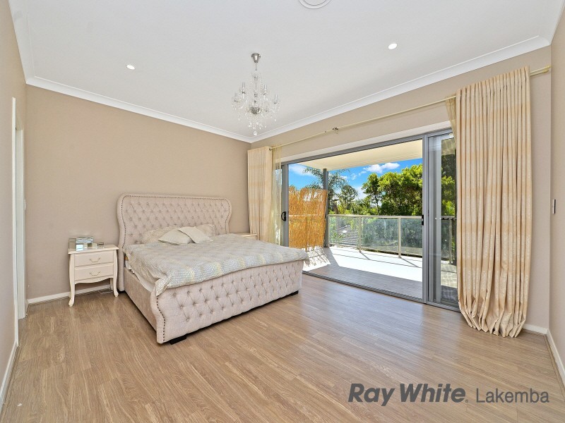 14 Selkirk Street, St Andrews NSW 2566