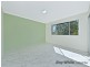 14 Selkirk Street, St Andrews NSW 2566