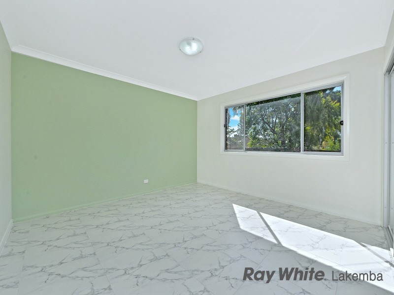 14 Selkirk Street, St Andrews NSW 2566