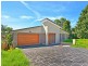 14 Selkirk Street, St Andrews NSW 2566