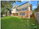14 Selkirk Street, St Andrews NSW 2566