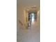 14 Selkirk Street, St Andrews NSW 2566