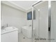 14 Selkirk Street, St Andrews NSW 2566