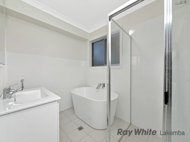 14 Selkirk Street, St Andrews NSW 2566