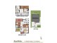 14 Selkirk Street, St Andrews NSW 2566 Floorplan