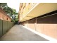 1/13 Wangee Rd, Lakemba NSW 2195