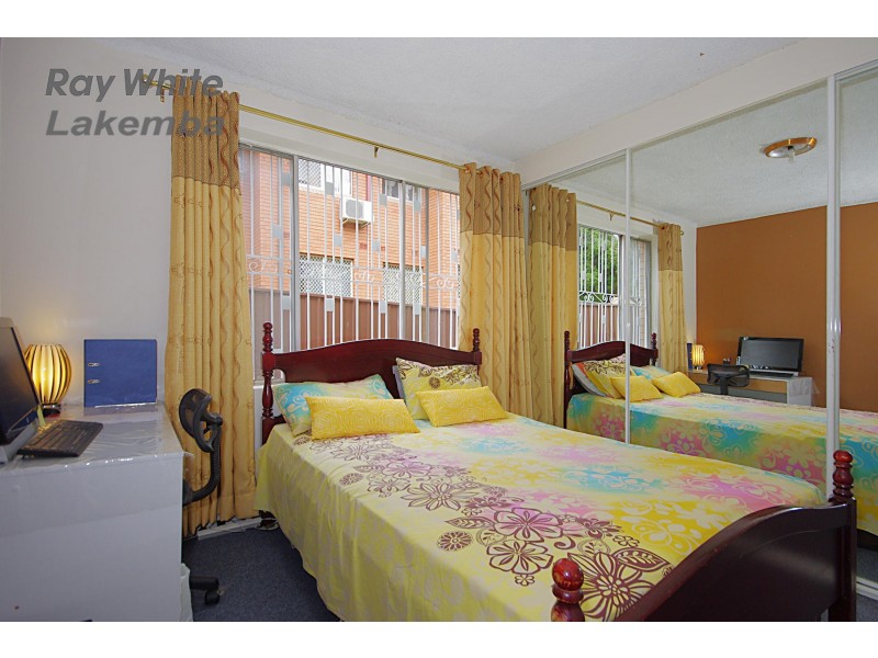 1/72 Wangee Road, Lakemba NSW 2195