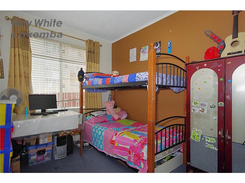 1/72 Wangee Road, Lakemba NSW 2195