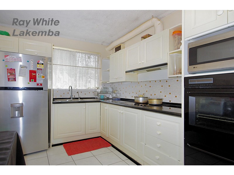 1/72 Wangee Road, Lakemba NSW 2195