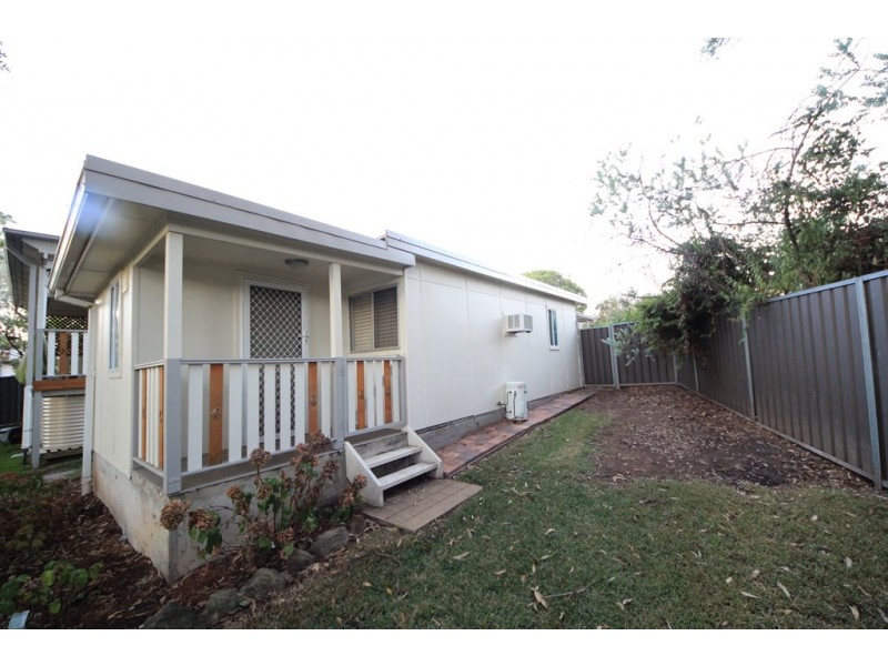 38 A VALDA STREET, Blacktown NSW 2148
