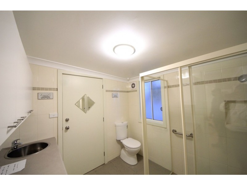 38 A VALDA STREET, Blacktown NSW 2148