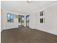 2/223-225 William Street, Merrylands NSW 2160