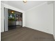 2/223-225 William Street, Merrylands NSW 2160