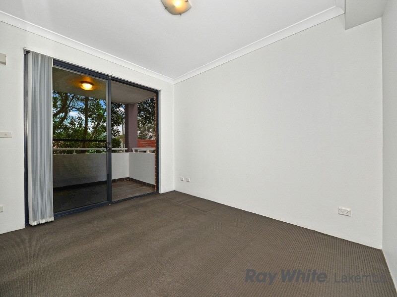 2/223-225 William Street, Merrylands NSW 2160