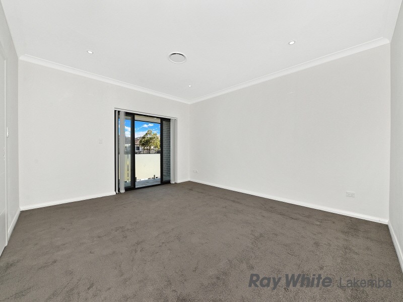 3/329-331 Roberts Road, Greenacre NSW 2190