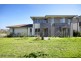 55C GLENFIELD ROAD, Glenfield NSW 2167