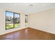 55C GLENFIELD ROAD, Glenfield NSW 2167