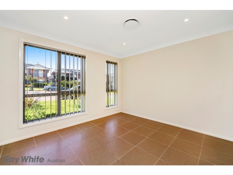 55C GLENFIELD ROAD, Glenfield NSW 2167