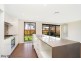 55C GLENFIELD ROAD, Glenfield NSW 2167