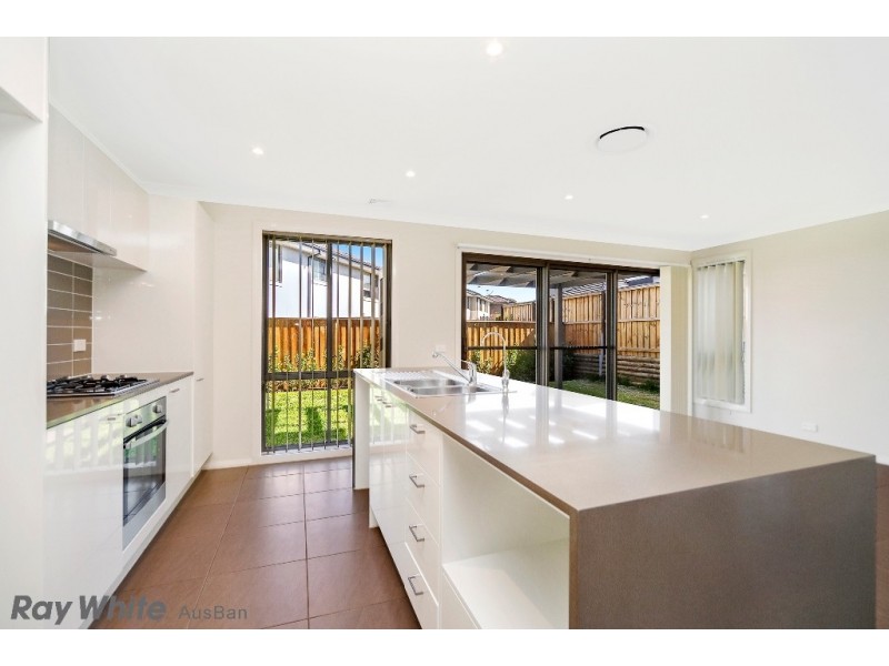 55C GLENFIELD ROAD, Glenfield NSW 2167