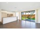 55C GLENFIELD ROAD, Glenfield NSW 2167
