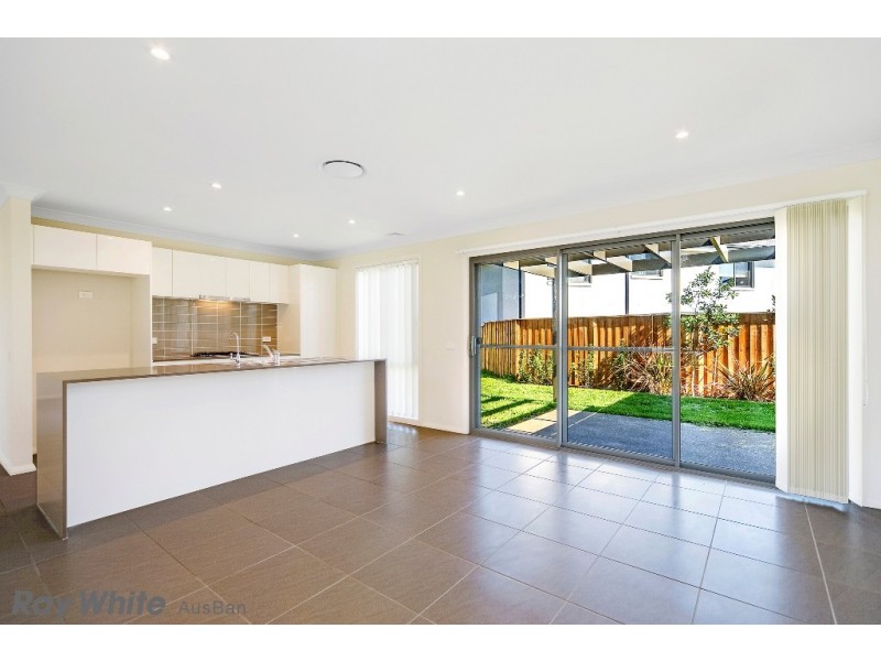 55C GLENFIELD ROAD, Glenfield NSW 2167