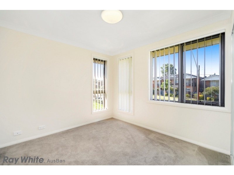55C GLENFIELD ROAD, Glenfield NSW 2167