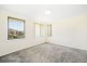 55C GLENFIELD ROAD, Glenfield NSW 2167