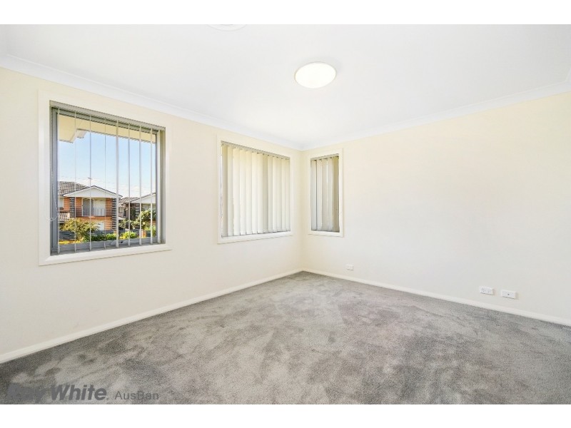55C GLENFIELD ROAD, Glenfield NSW 2167