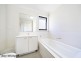 55C GLENFIELD ROAD, Glenfield NSW 2167