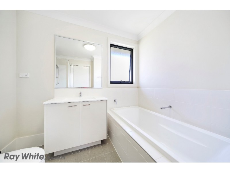 55C GLENFIELD ROAD, Glenfield NSW 2167