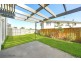 55C GLENFIELD ROAD, Glenfield NSW 2167
