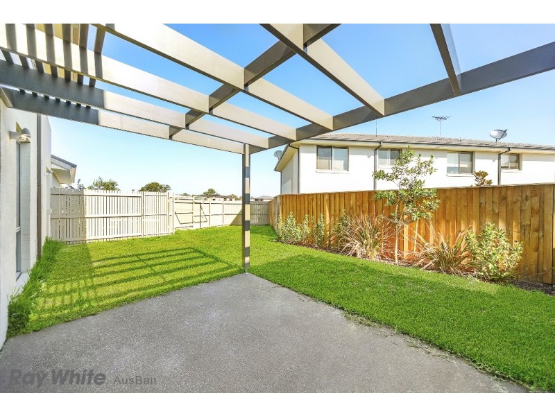 55C GLENFIELD ROAD, Glenfield NSW 2167
