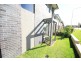 55C GLENFIELD ROAD, Glenfield NSW 2167