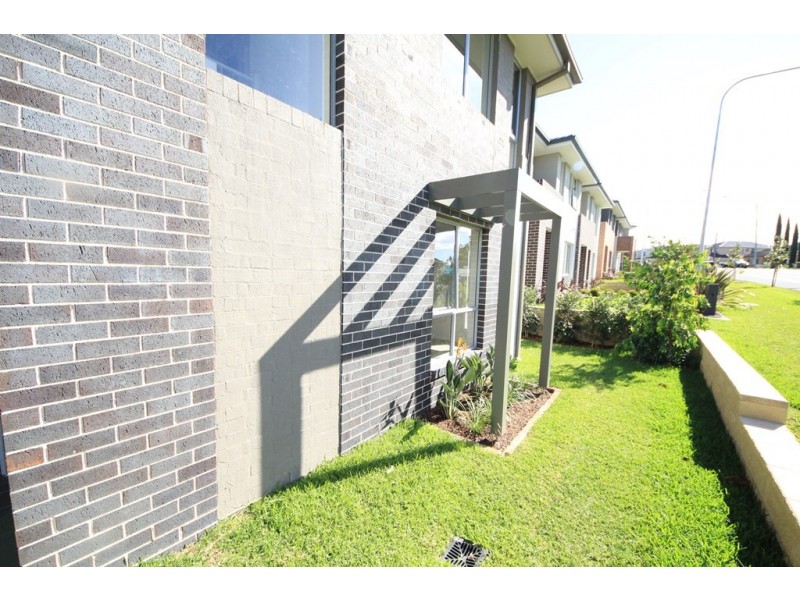 55C GLENFIELD ROAD, Glenfield NSW 2167