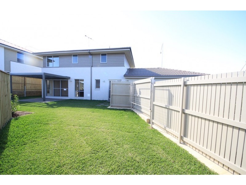55C GLENFIELD ROAD, Glenfield NSW 2167
