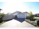 55C GLENFIELD ROAD, Glenfield NSW 2167
