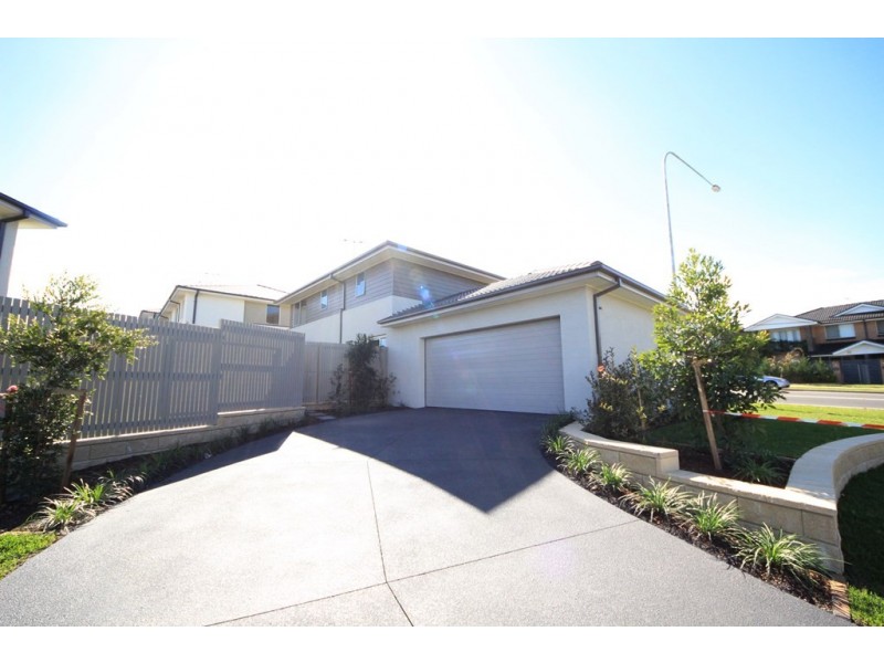 55C GLENFIELD ROAD, Glenfield NSW 2167