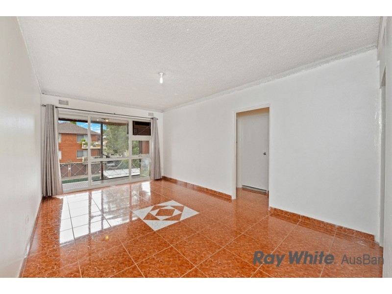 10/27 Wangee Road, Lakemba NSW 2195