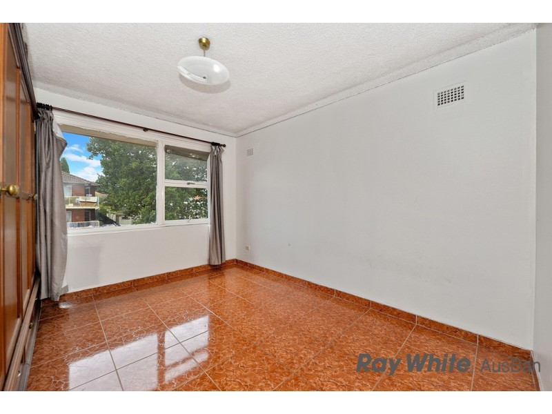 10/27 Wangee Road, Lakemba NSW 2195