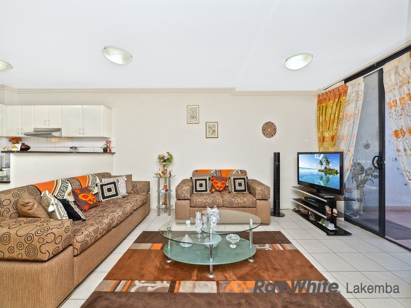 27/695 Punchbowl Road, Punchbowl NSW 2196