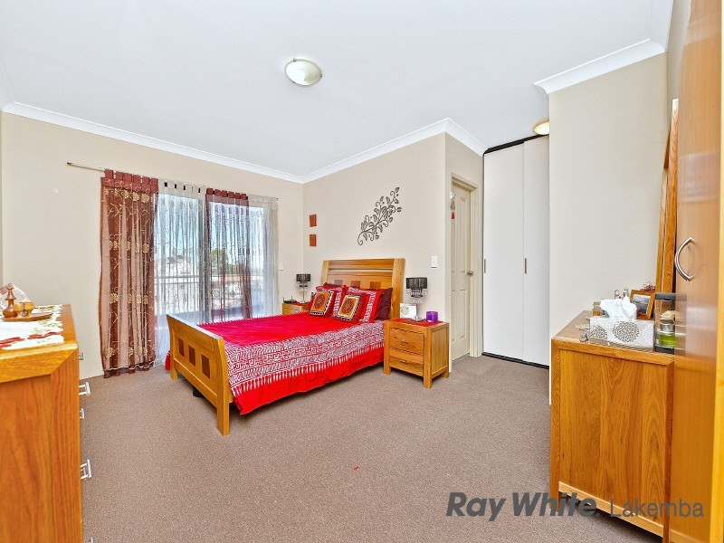 27/695 Punchbowl Road, Punchbowl NSW 2196