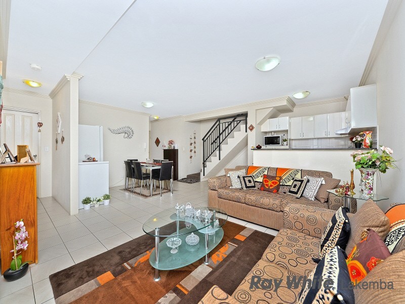 27/695 Punchbowl Road, Punchbowl NSW 2196